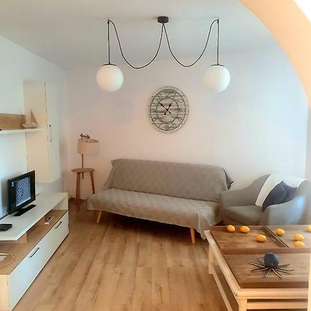 Cazino Blue Marina Apartment Konstanca Kültér fotó